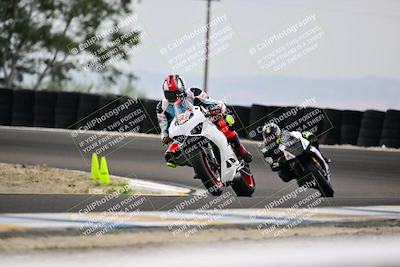 media/Apr-18-2025-TrackDaz (Fri) [[45f5874c44]]/A Group/Session 3 (Turn 6 - Outside)/